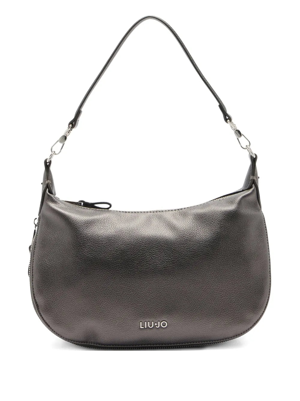 LIU JOmedium Better shoulder bag