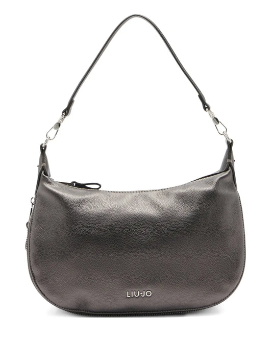LIU JOmedium Better shoulder bag
