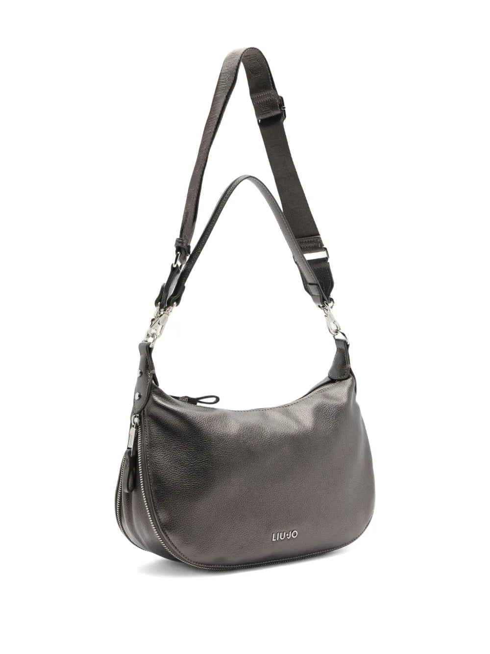 LIU JOmedium Better shoulder bag