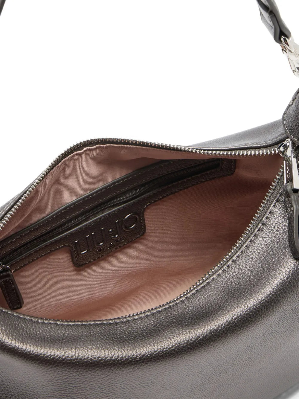 LIU JOmedium Better shoulder bag