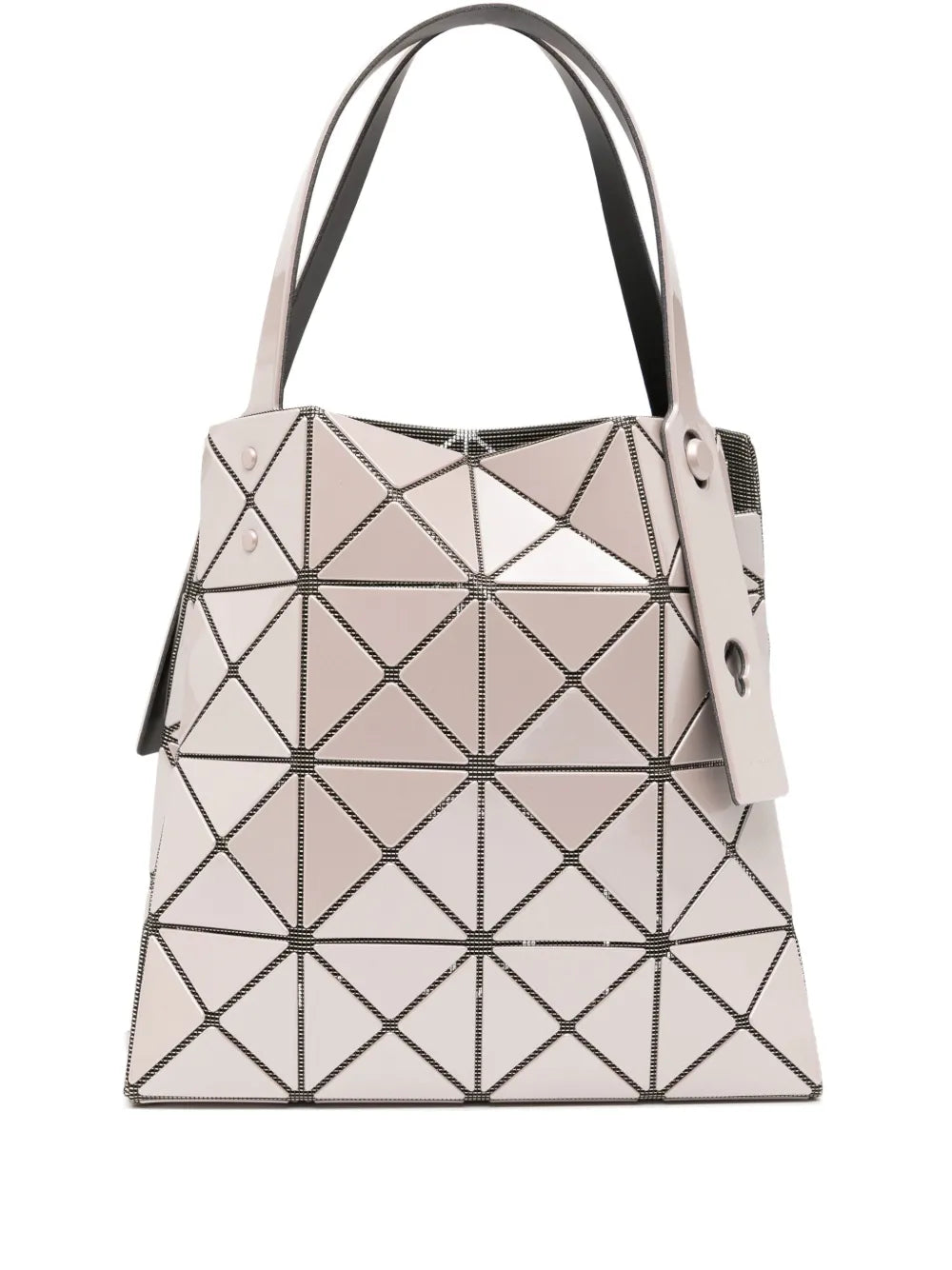 Bao Bao Issey MiyakeCarat tote bag