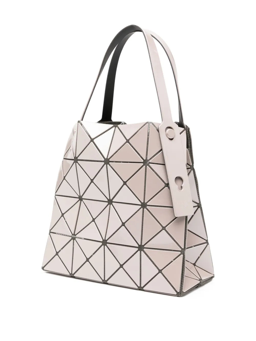 Bao Bao Issey MiyakeCarat tote bag