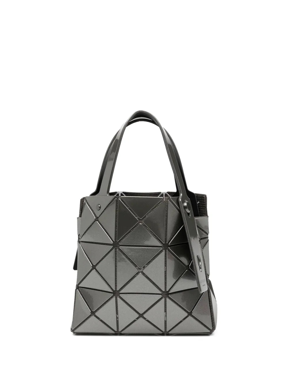 Bao Bao Issey MiyakeCarat mini bag