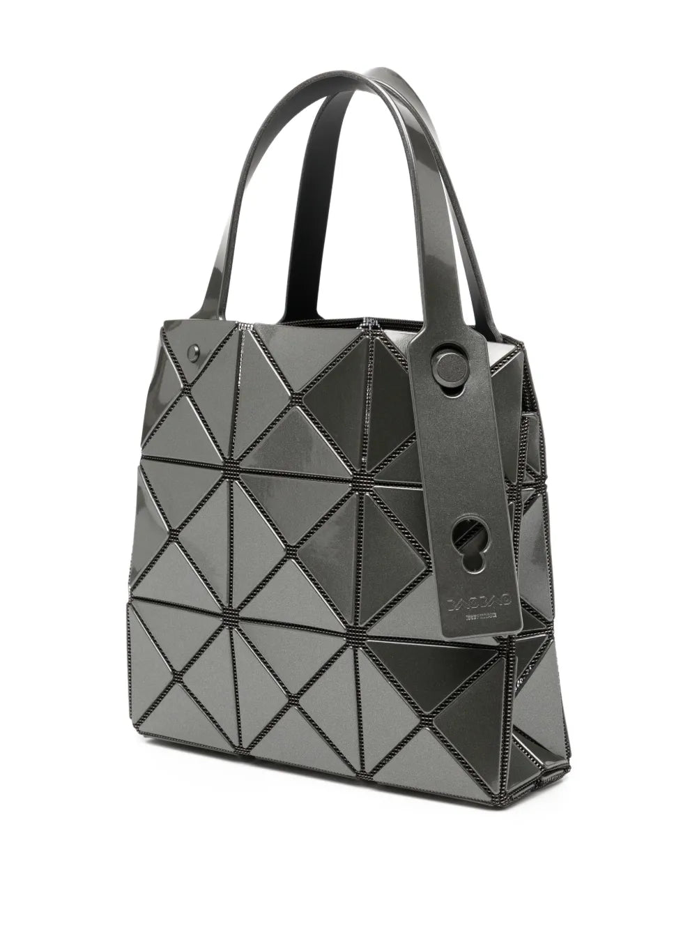 Bao Bao Issey MiyakeCarat mini bag