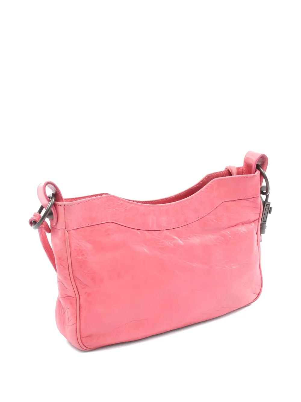 Pre-OwnedBalenciaga Pre-OwnedHip cross body bag