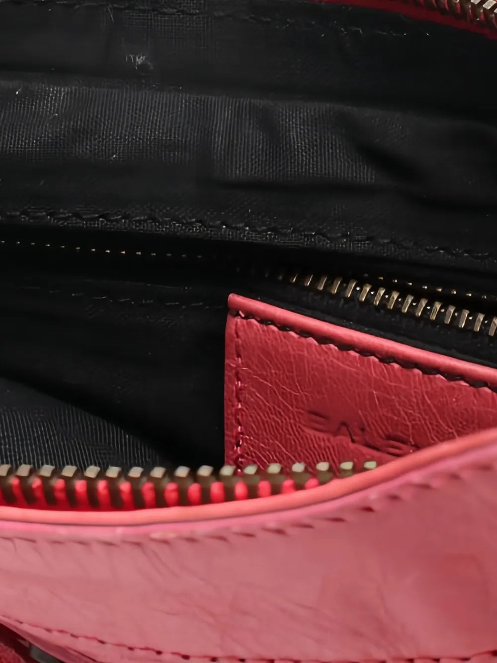 Pre-OwnedBalenciaga Pre-OwnedHip cross body bag