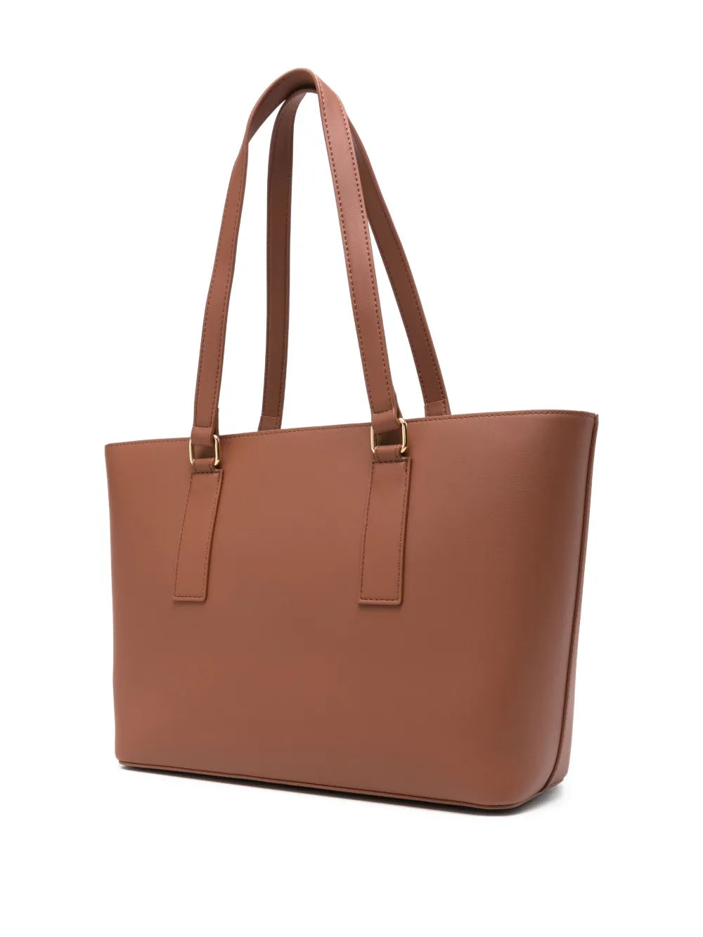 Love MoschinoPure Essential tote bag