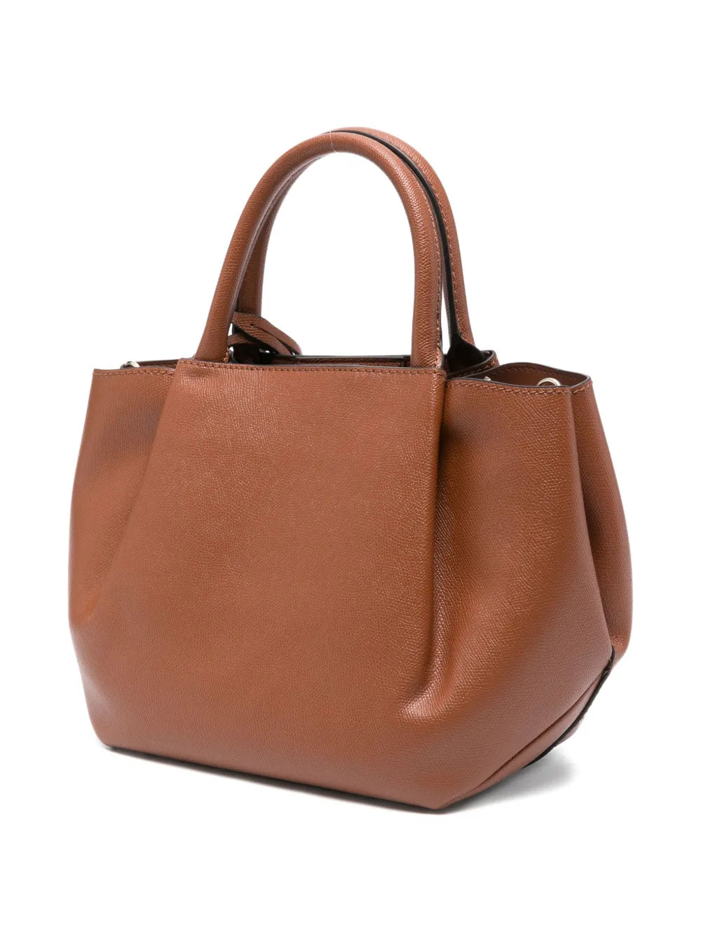 GUESS USAleather tote bag