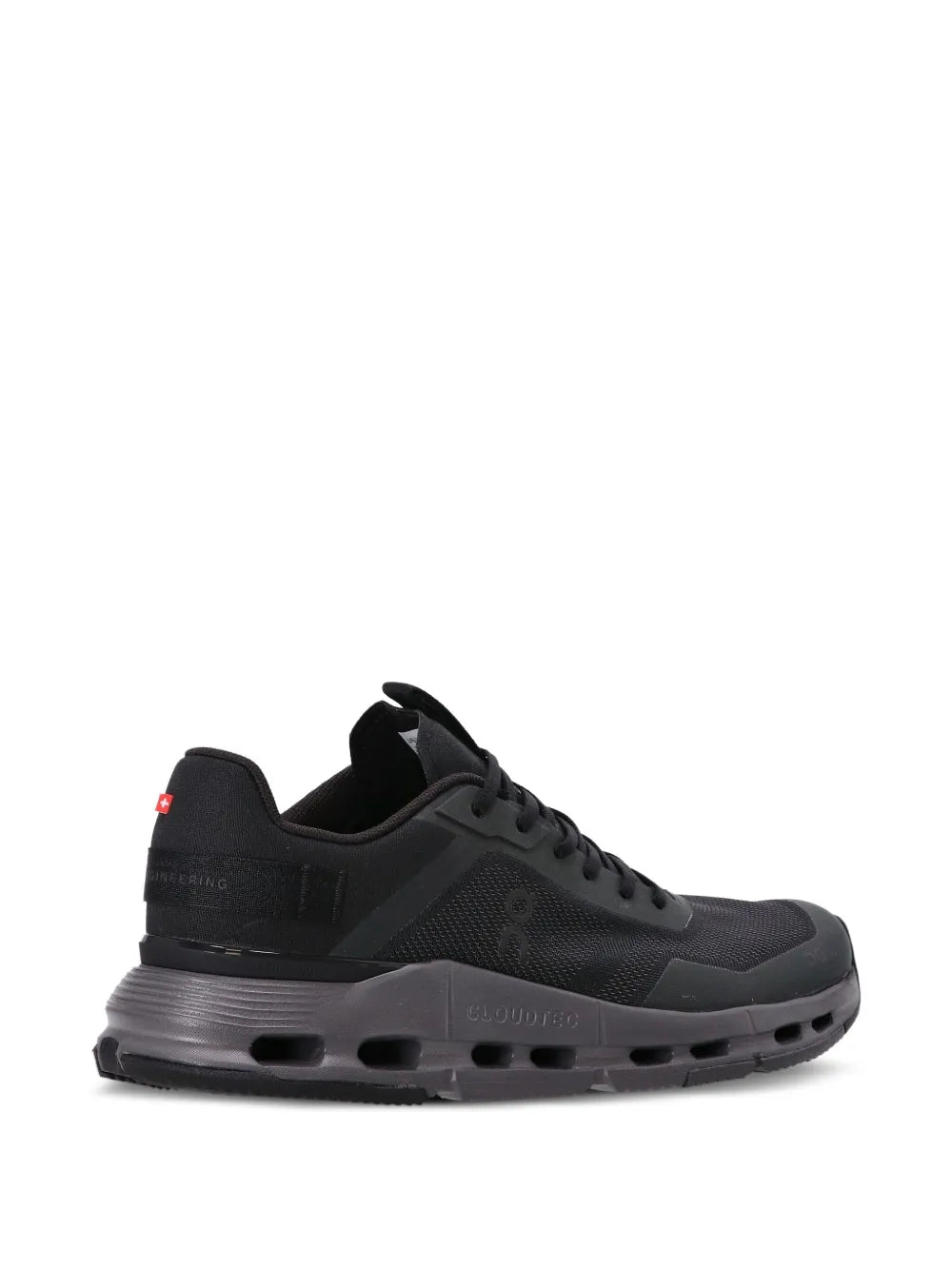 On Running Cloudtec Sneakers
