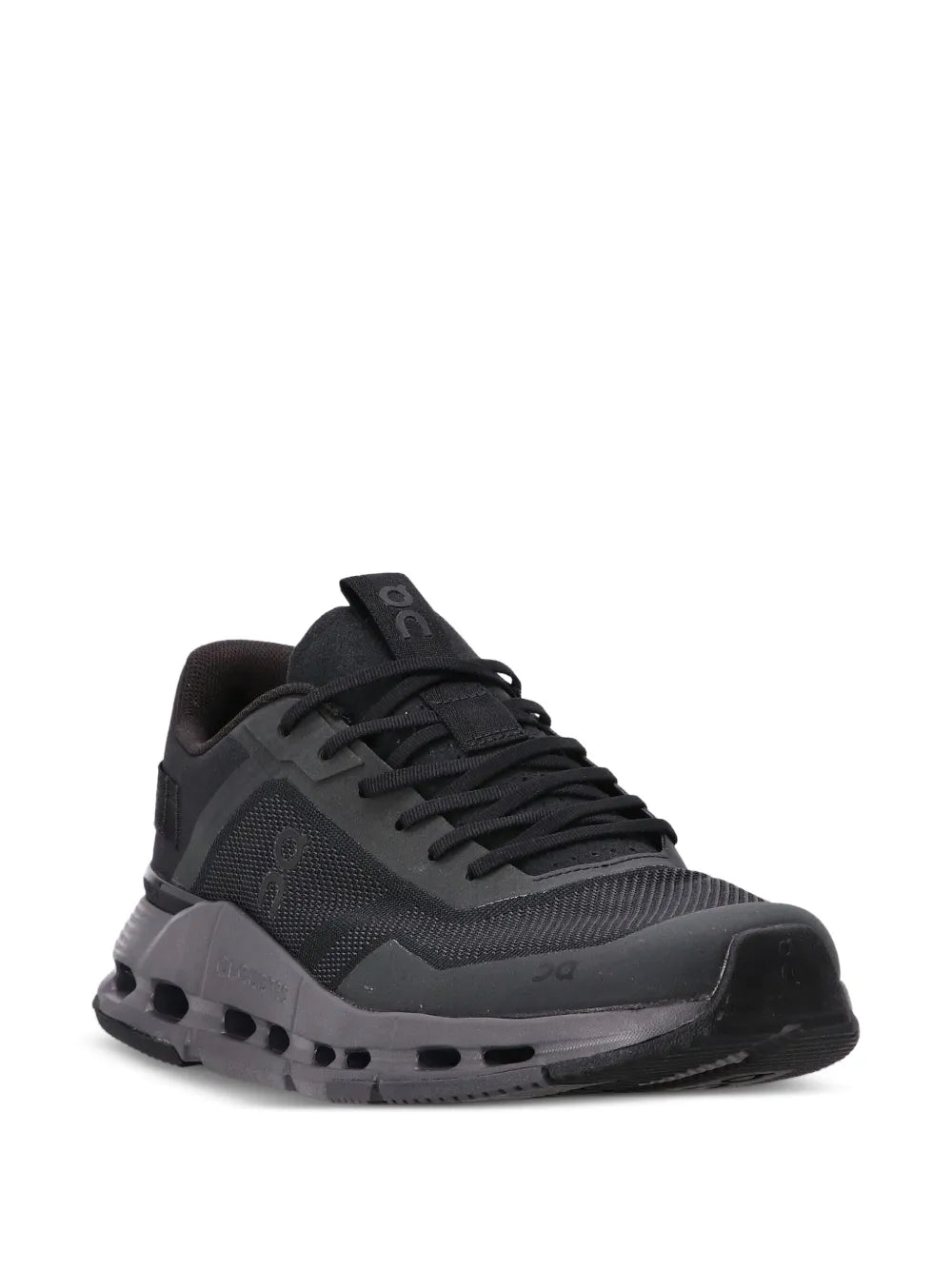 On Running Cloudtec Sneakers