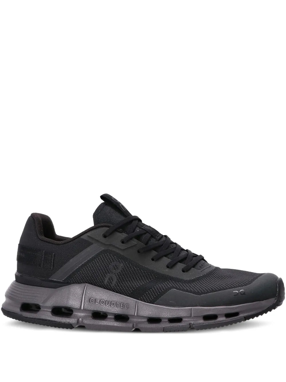 On Running Cloudtec Sneakers