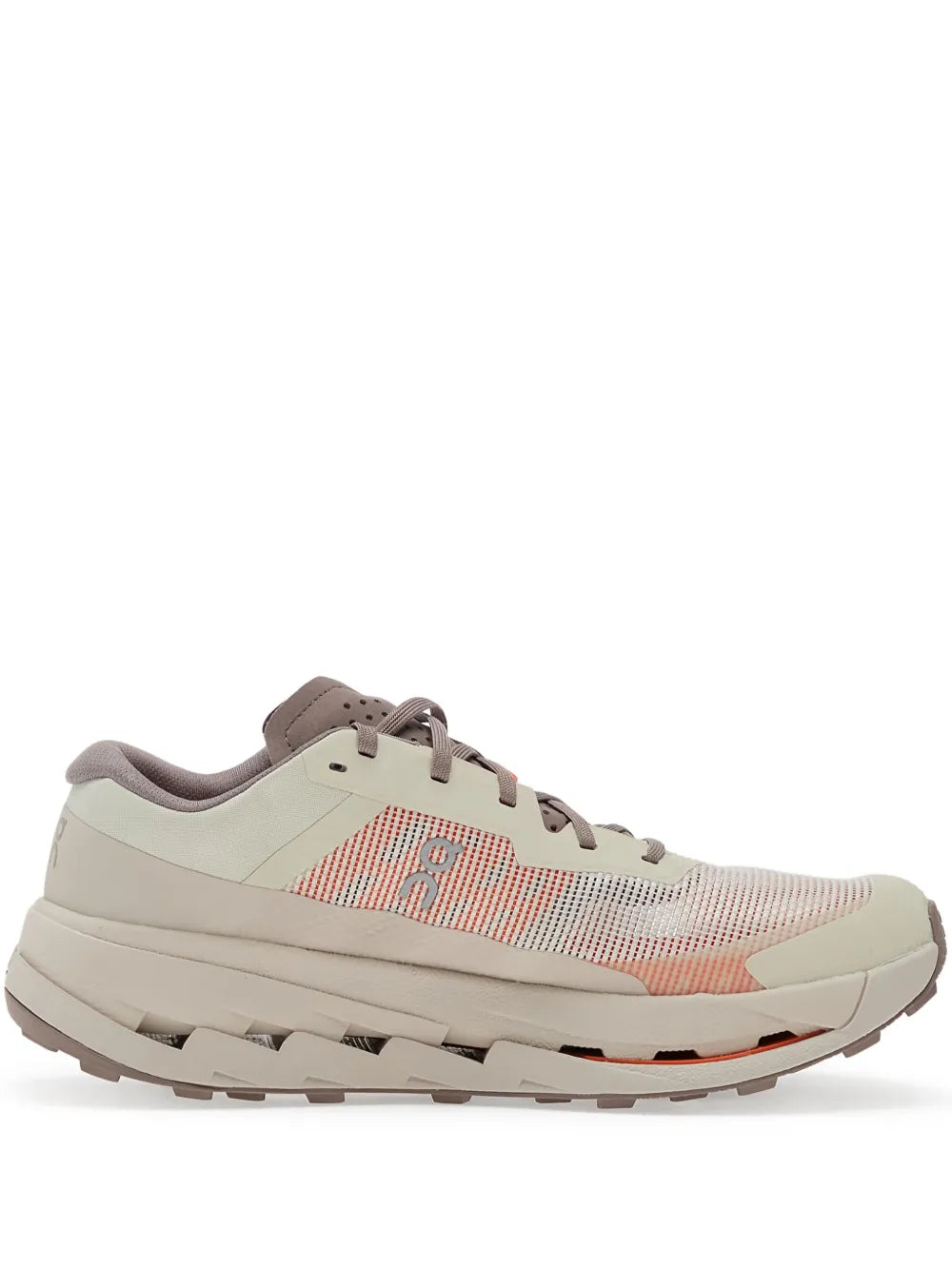 On Running Cloudultra 3 Trainers
