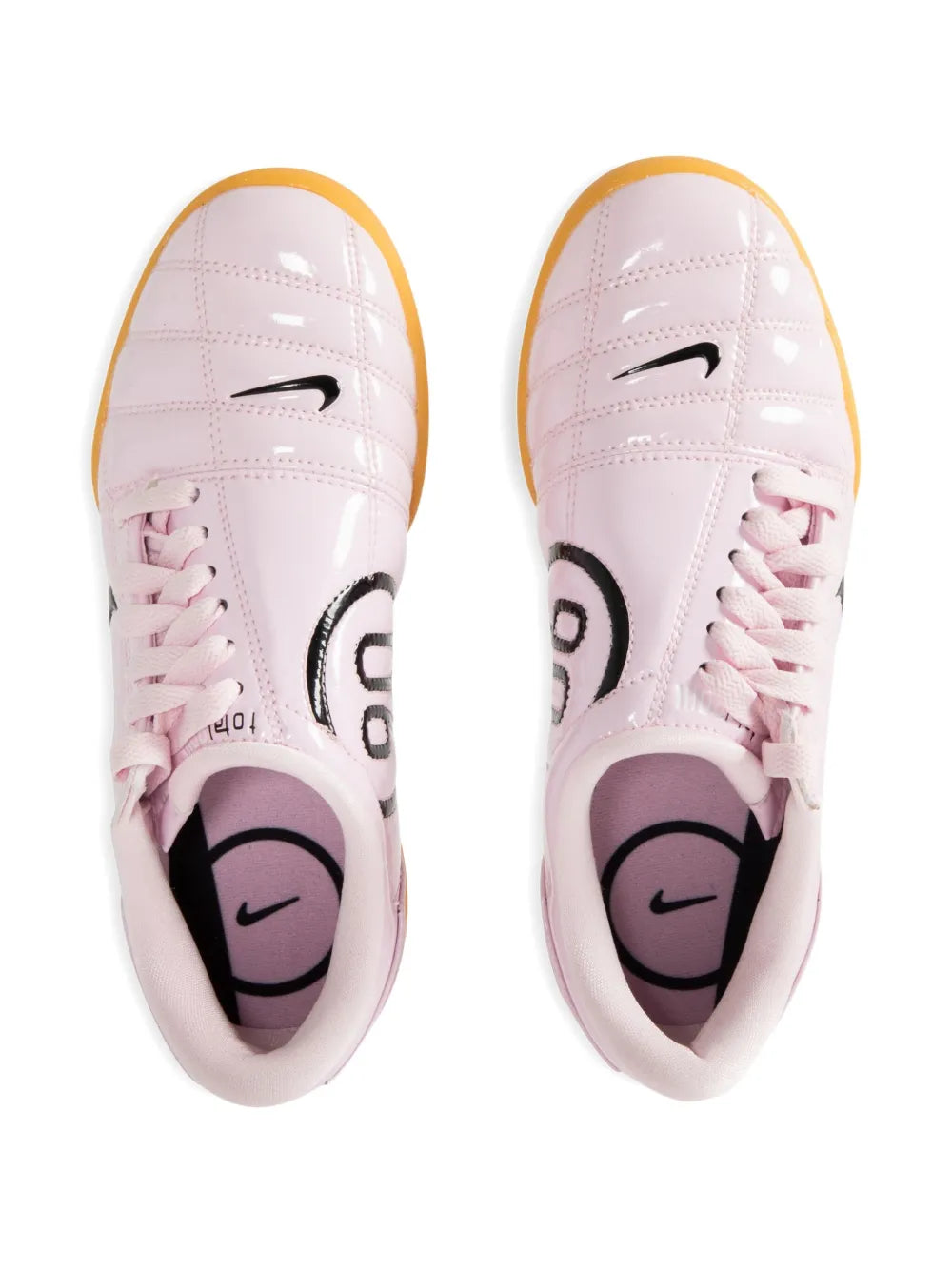 Nike Total 90 Sneakers