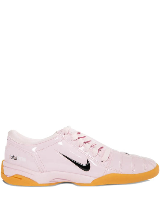 Nike Total 90 Sneakers