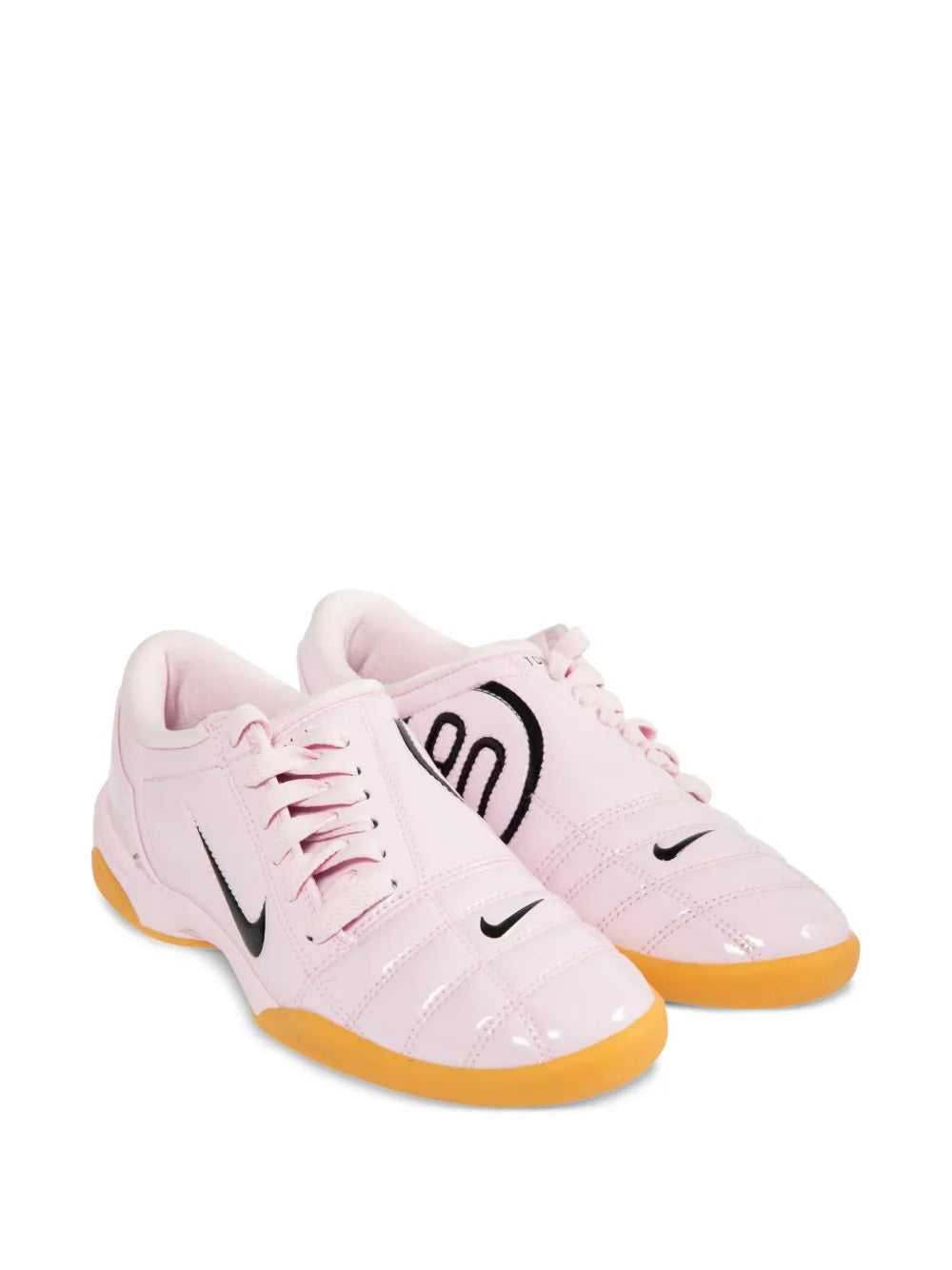 Nike Total 90 Sneakers