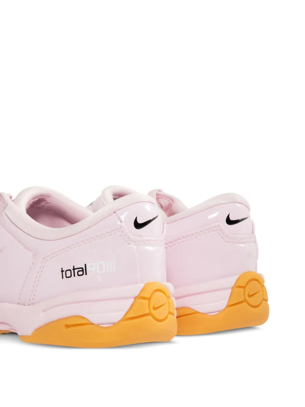 Nike Total 90 Sneakers