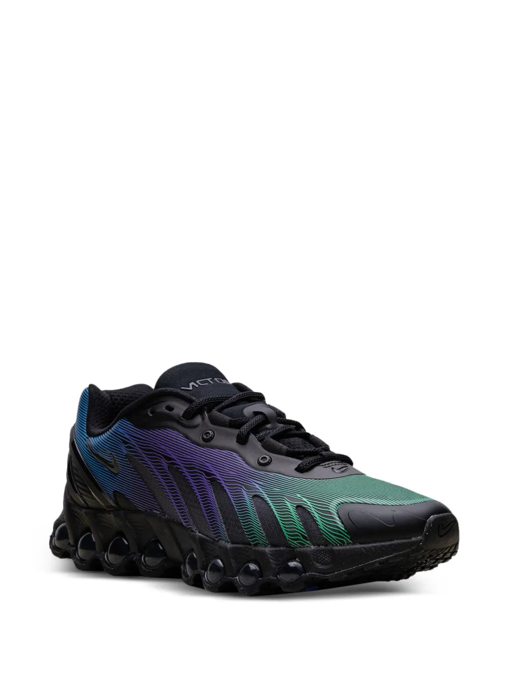 Air Max Dn8 Victor Victor Nyc Sneakers