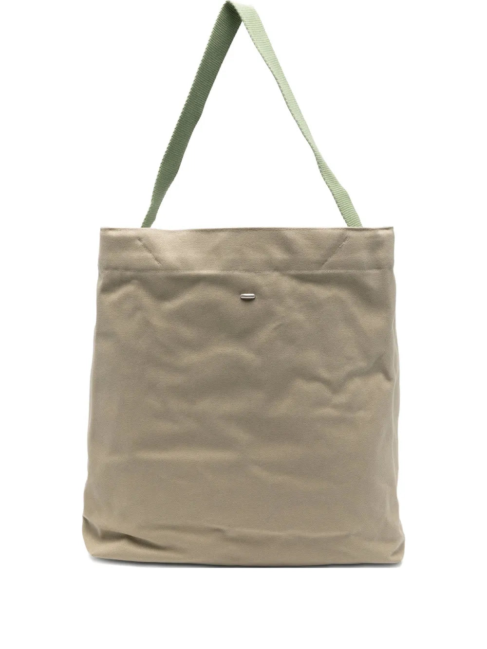 OUR LEGACYTowering tote bag