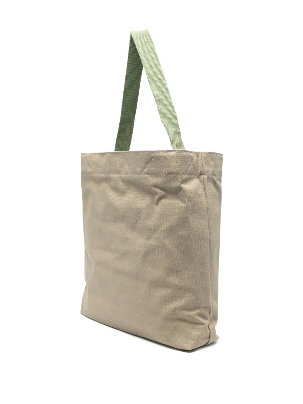 OUR LEGACYTowering tote bag