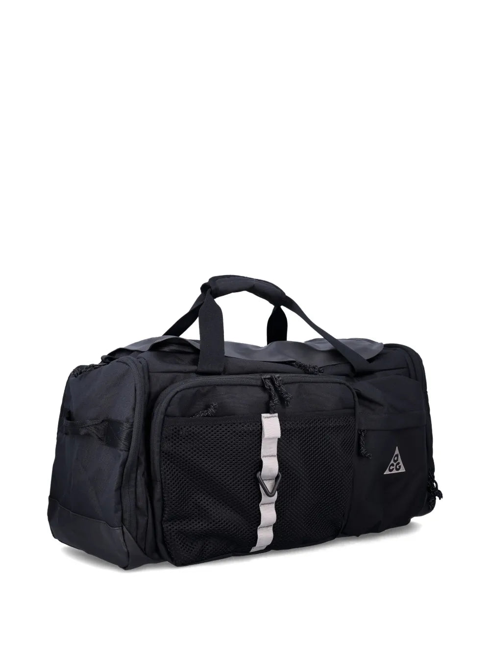 NikeAcg Daymax holdall