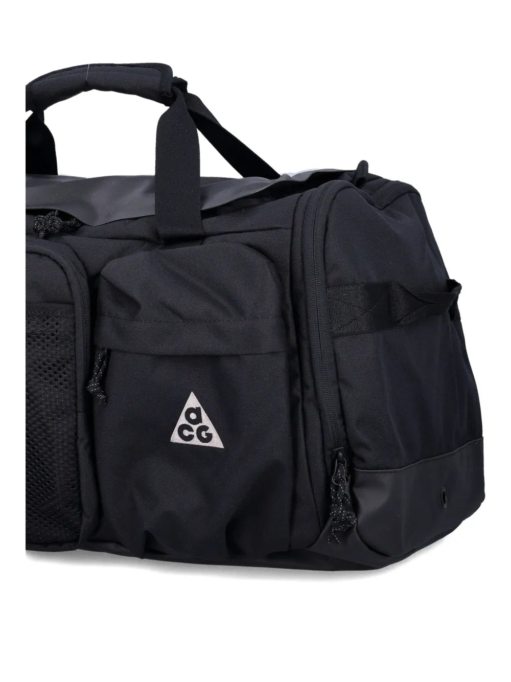 NikeAcg Daymax holdall