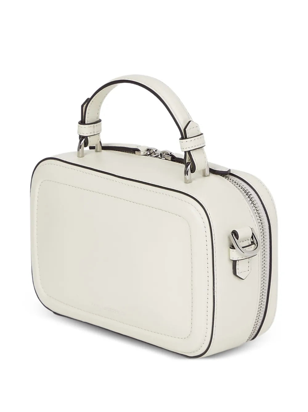 New SeasonKarl Lagerfeldchain-strap crossbody bag