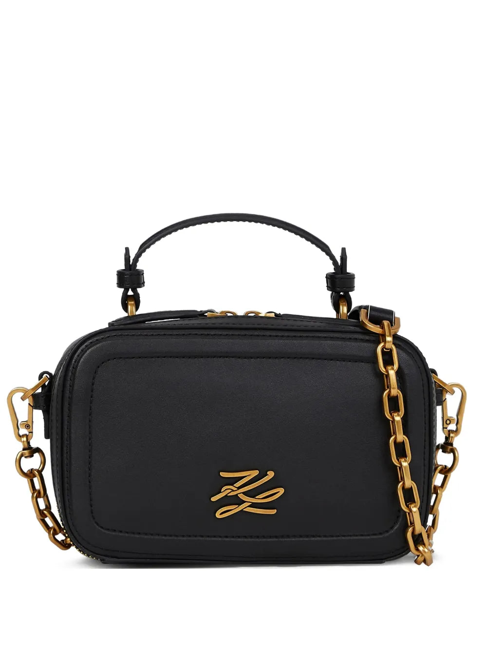 New SeasonKarl LagerfeldK/Autograph crossbody bag
