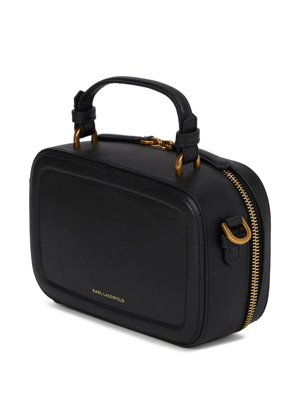 New SeasonKarl LagerfeldK/Autograph crossbody bag