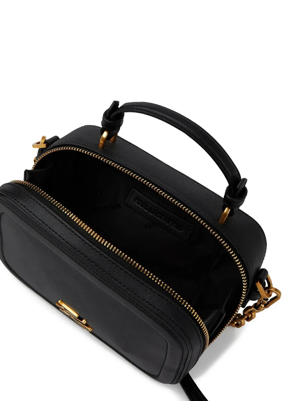 New SeasonKarl LagerfeldK/Autograph crossbody bag