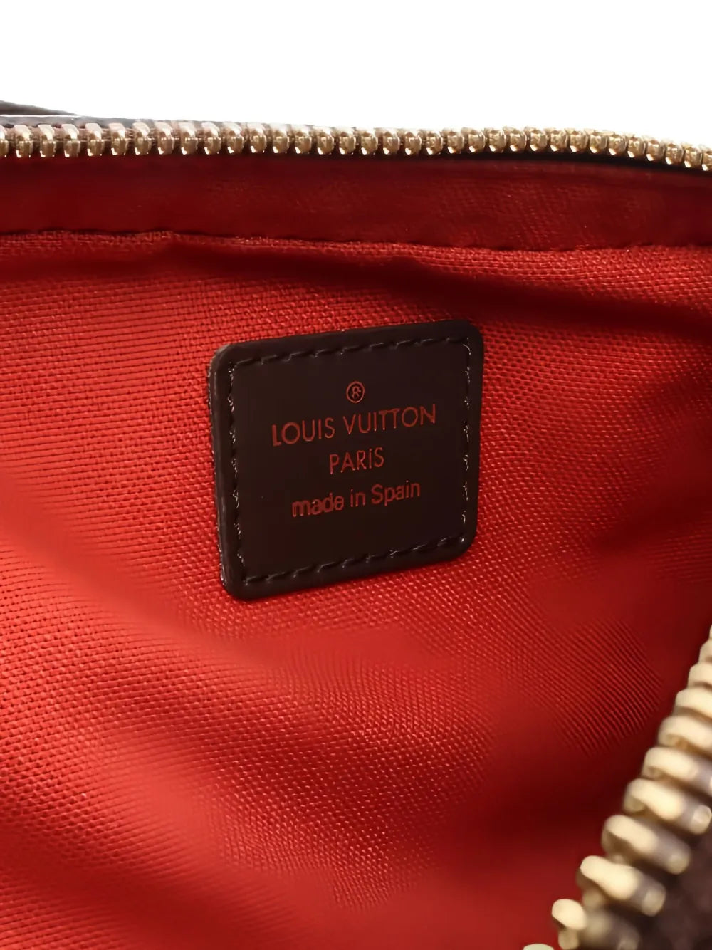 Pre-OwnedLouis Vuitton Pre-OwnedGeronimos crossbody bag