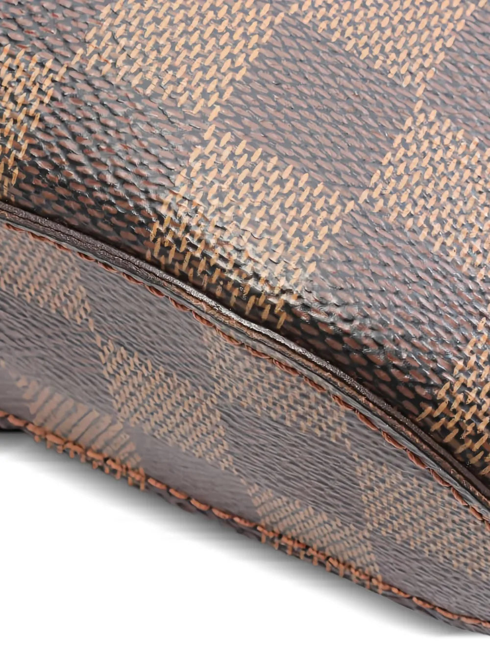 Pre-OwnedLouis Vuitton Pre-OwnedGeronimos crossbody bag