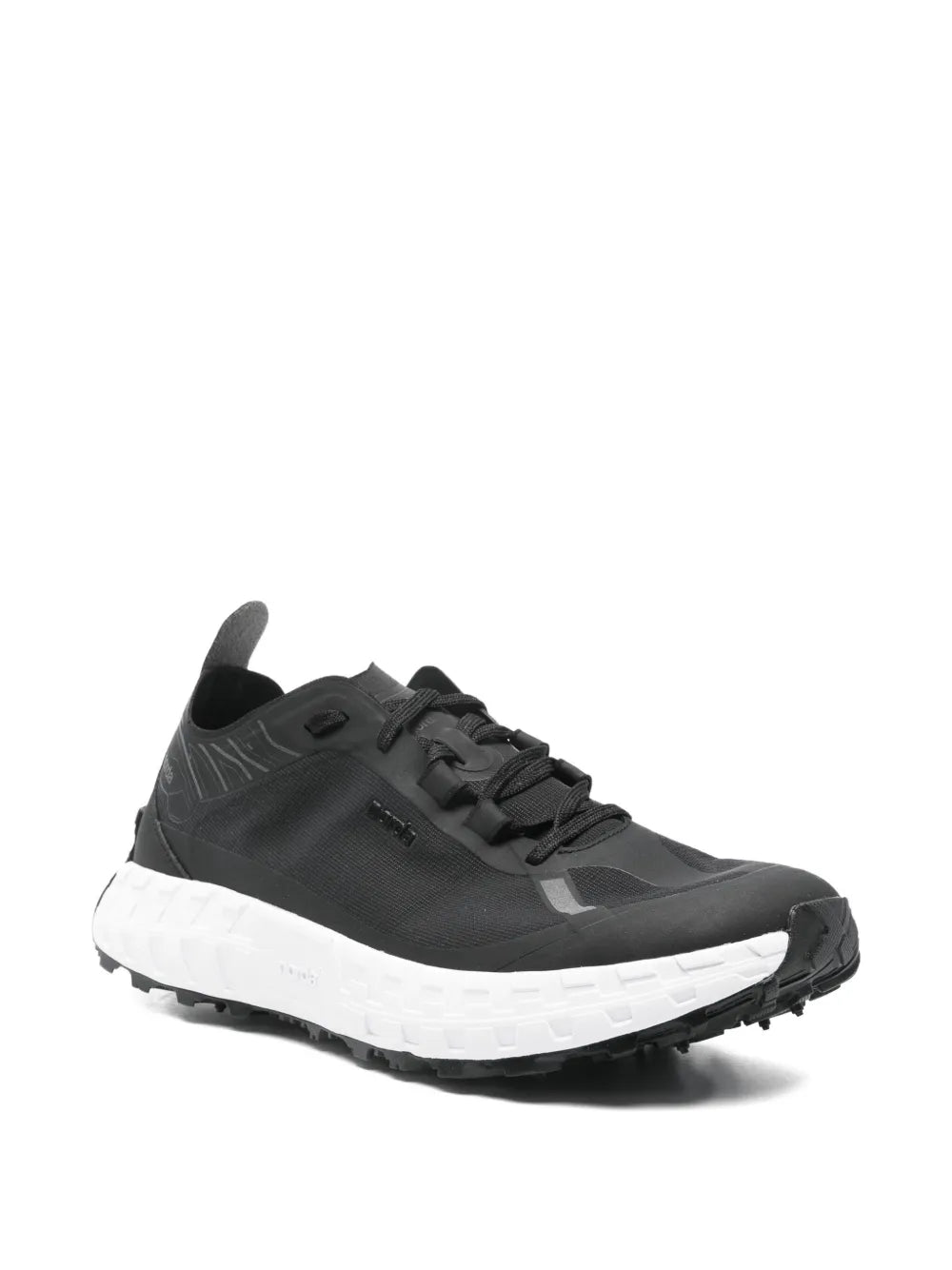 Norda 001A Sneakers
