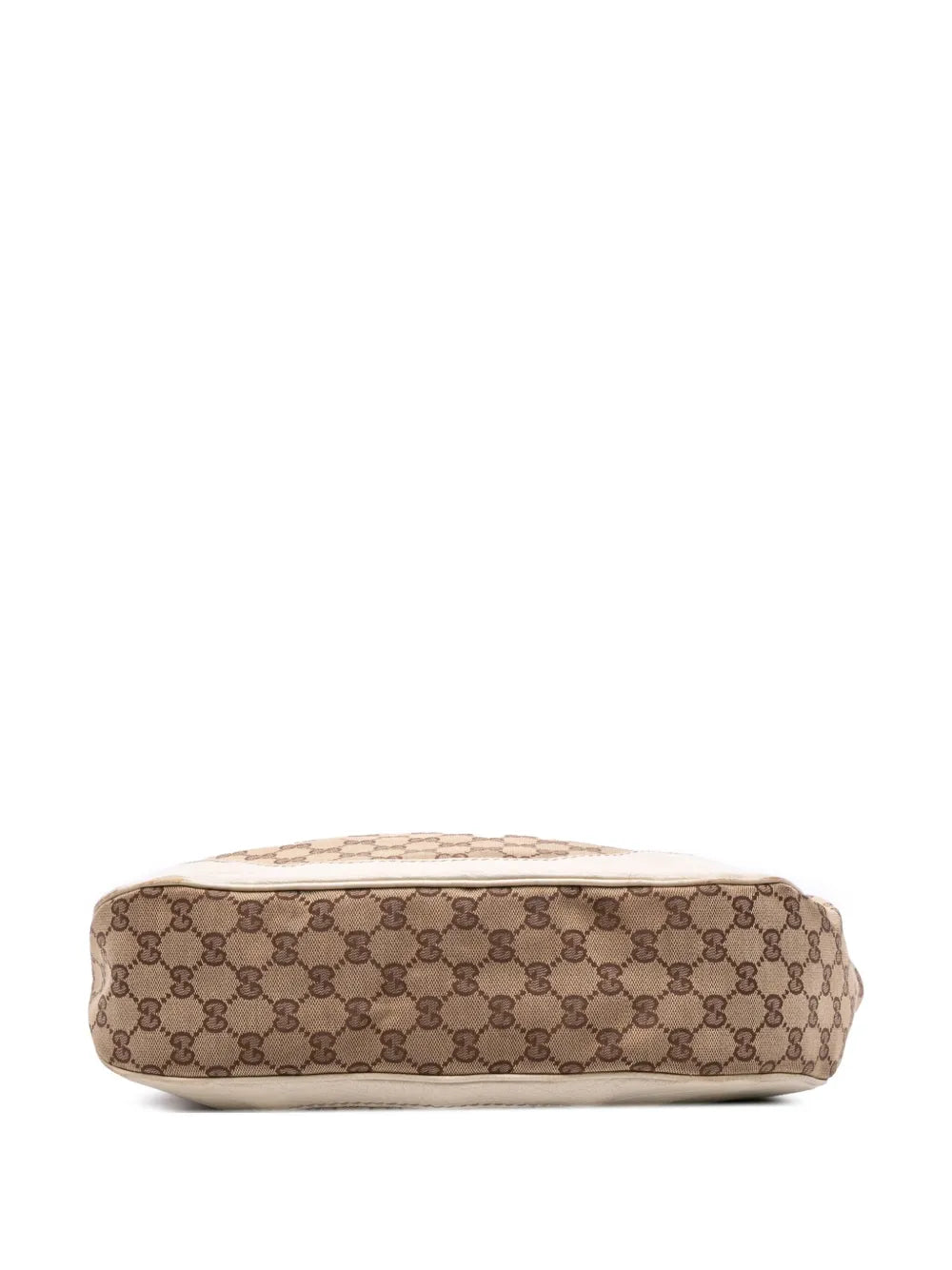 Pre-OwnedGucci Pre-Owned2016-2025 GG Canvas Charlotte crossbody bag