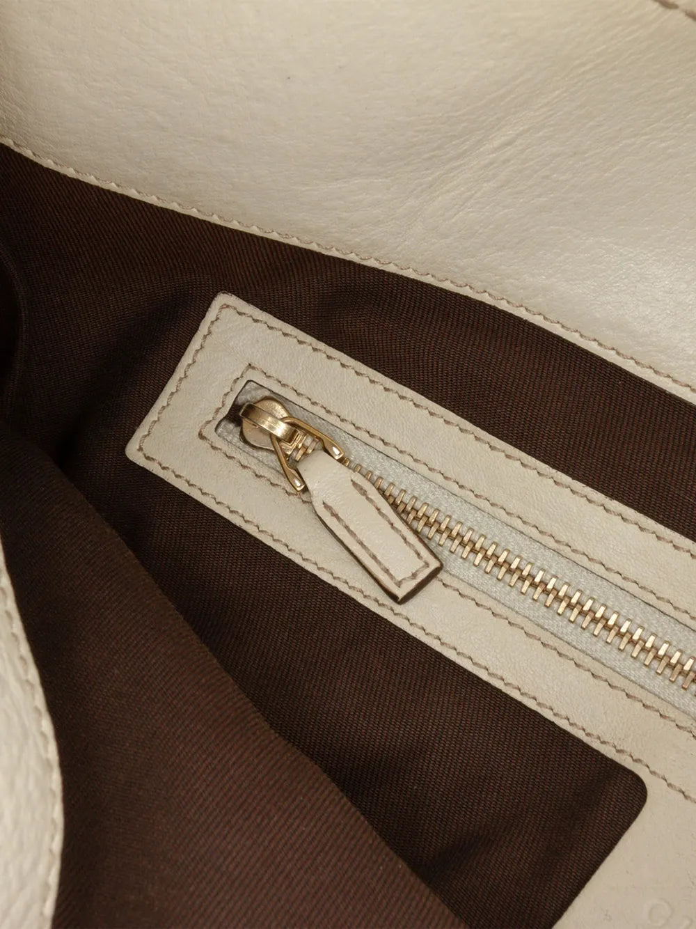 Pre-OwnedGucci Pre-Owned2016-2025 GG Canvas Charlotte crossbody bag