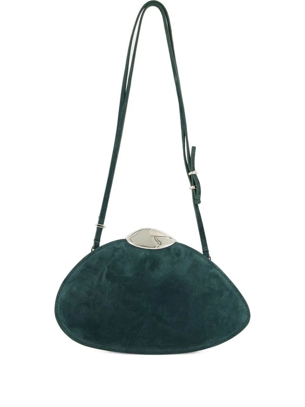 Benedetta BruzzichesBelle De Jour Ariel shoulder bag