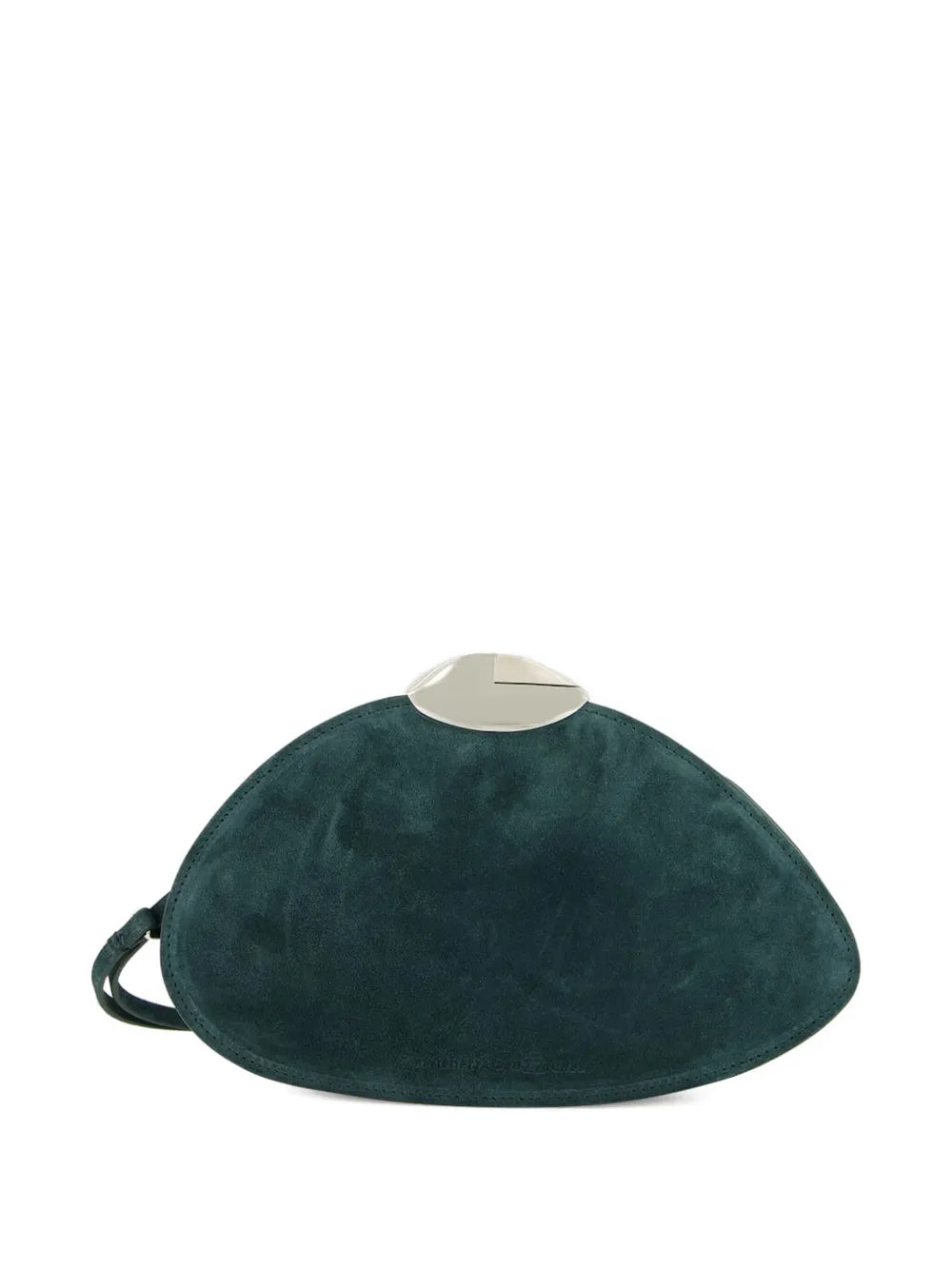 Benedetta BruzzichesBelle De Jour Ariel shoulder bag
