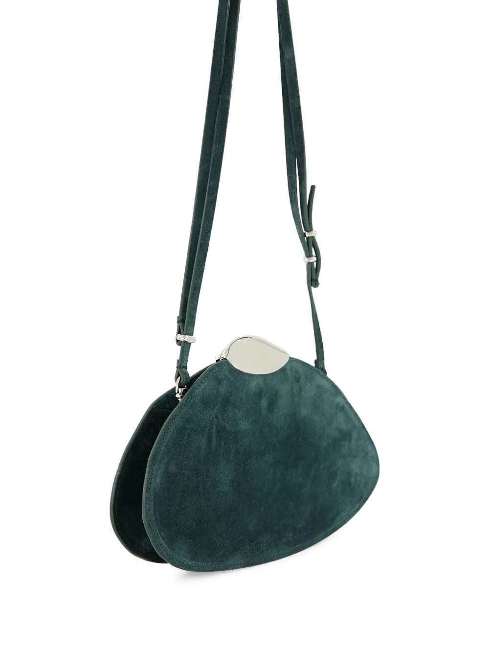 Benedetta BruzzichesBelle De Jour Ariel shoulder bag