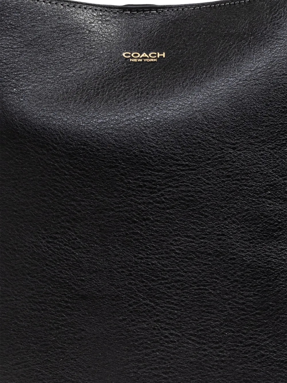 CoachBleecker shoulder bag