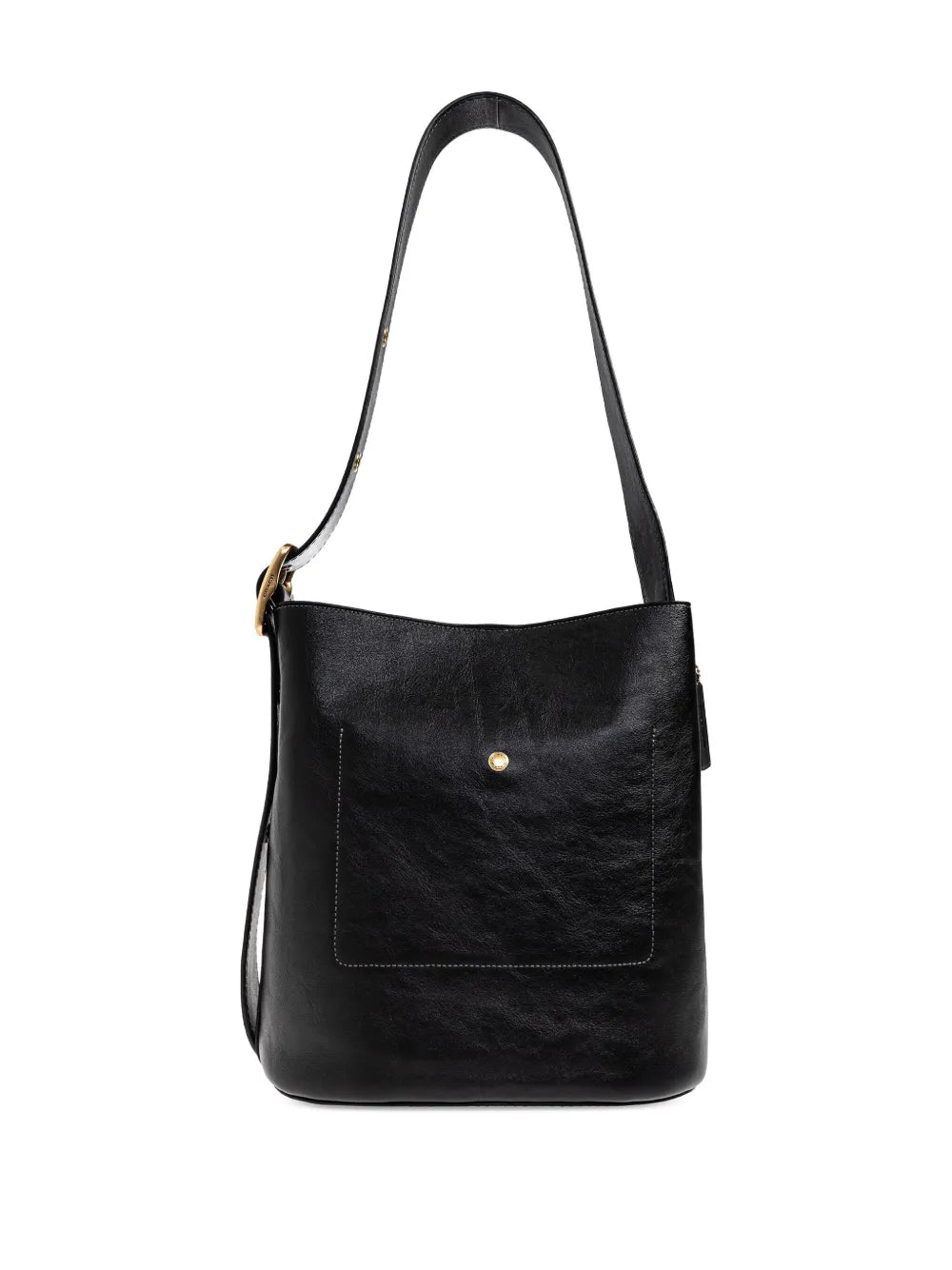 CoachBleecker shoulder bag