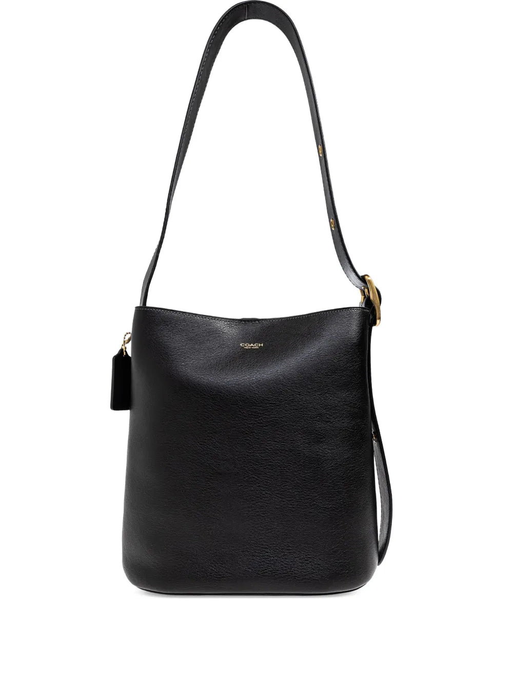 CoachBleecker shoulder bag