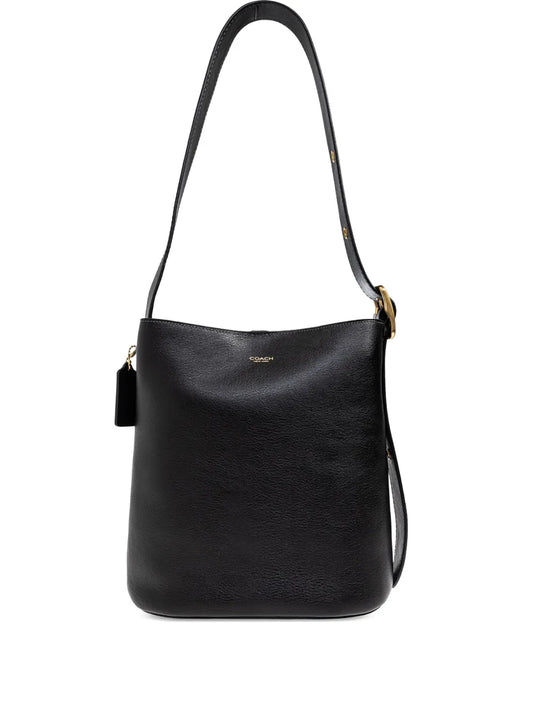 CoachBleecker shoulder bag
