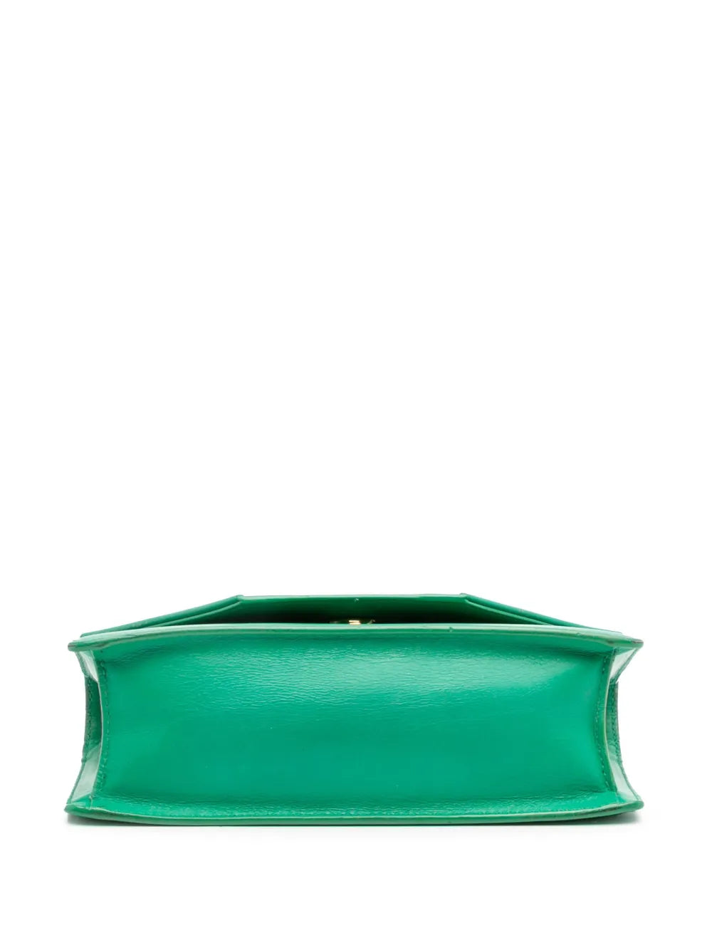 Pre-OwnedSaint Laurent Pre-Owned2013 Small Leather Betty crossbody bag