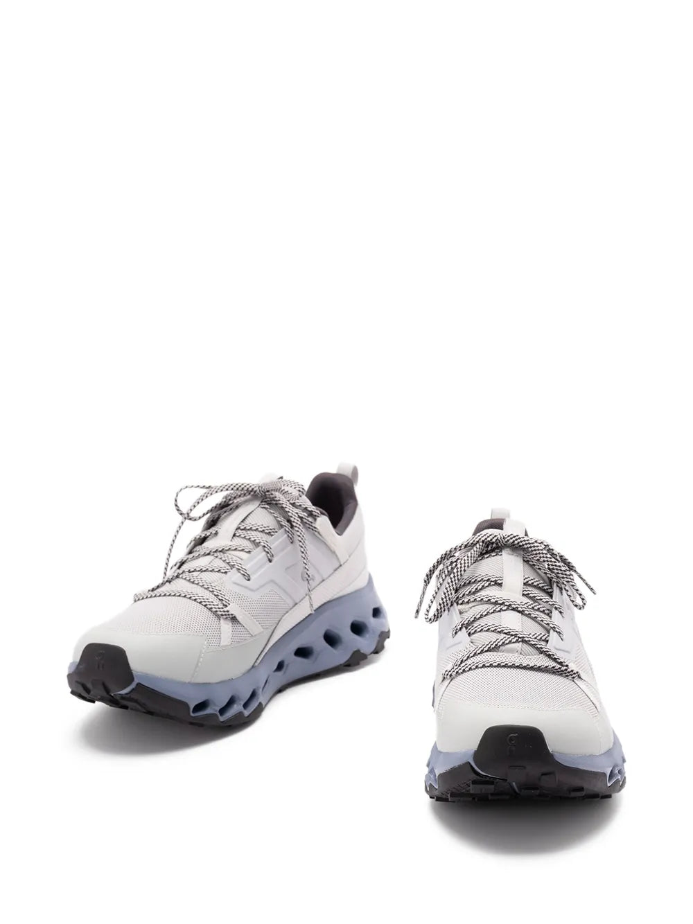 On Running Cloudhorizon Textured Sneakers