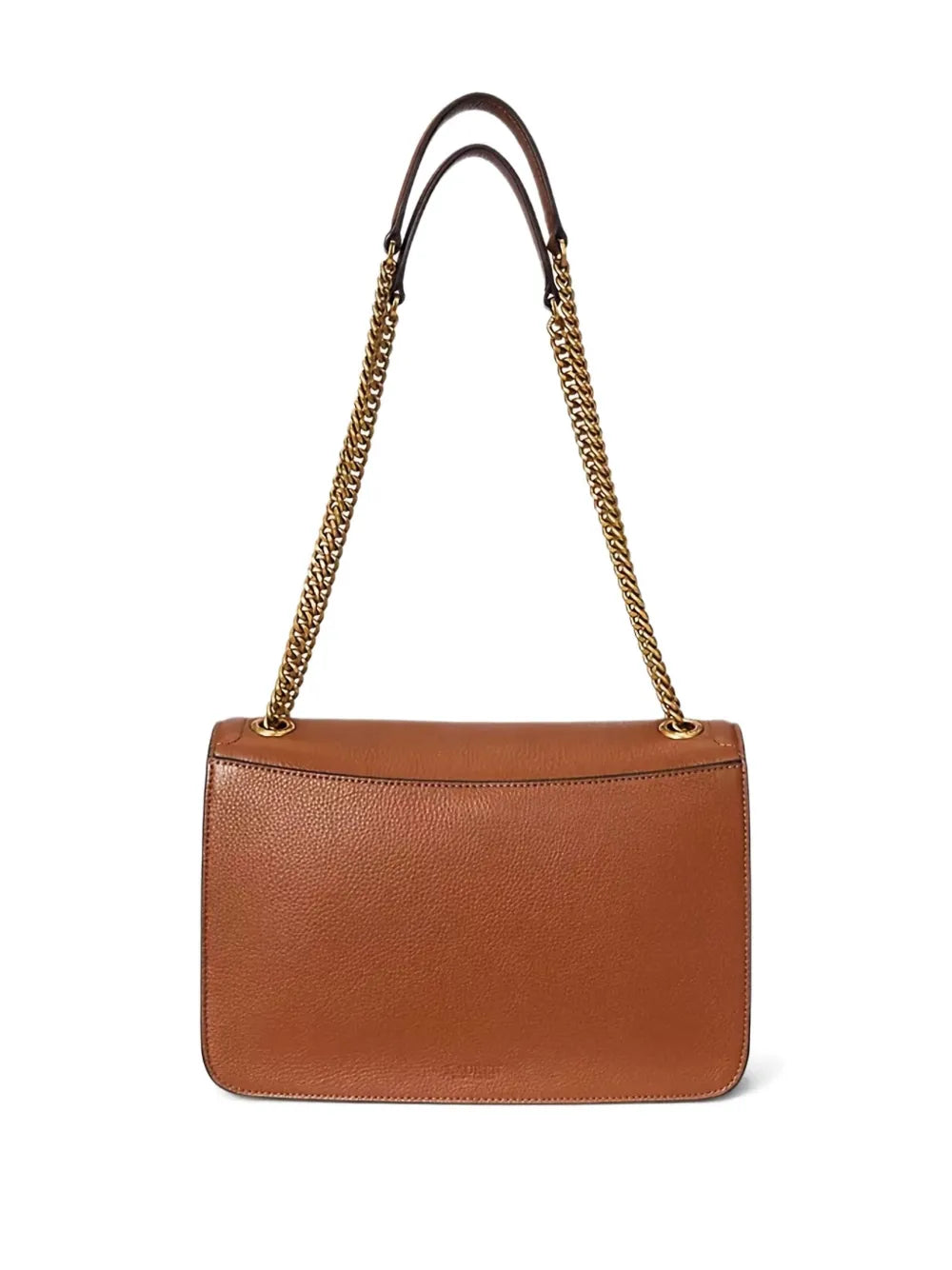 Lauren Ralph LaurenBradley shoulder bag
