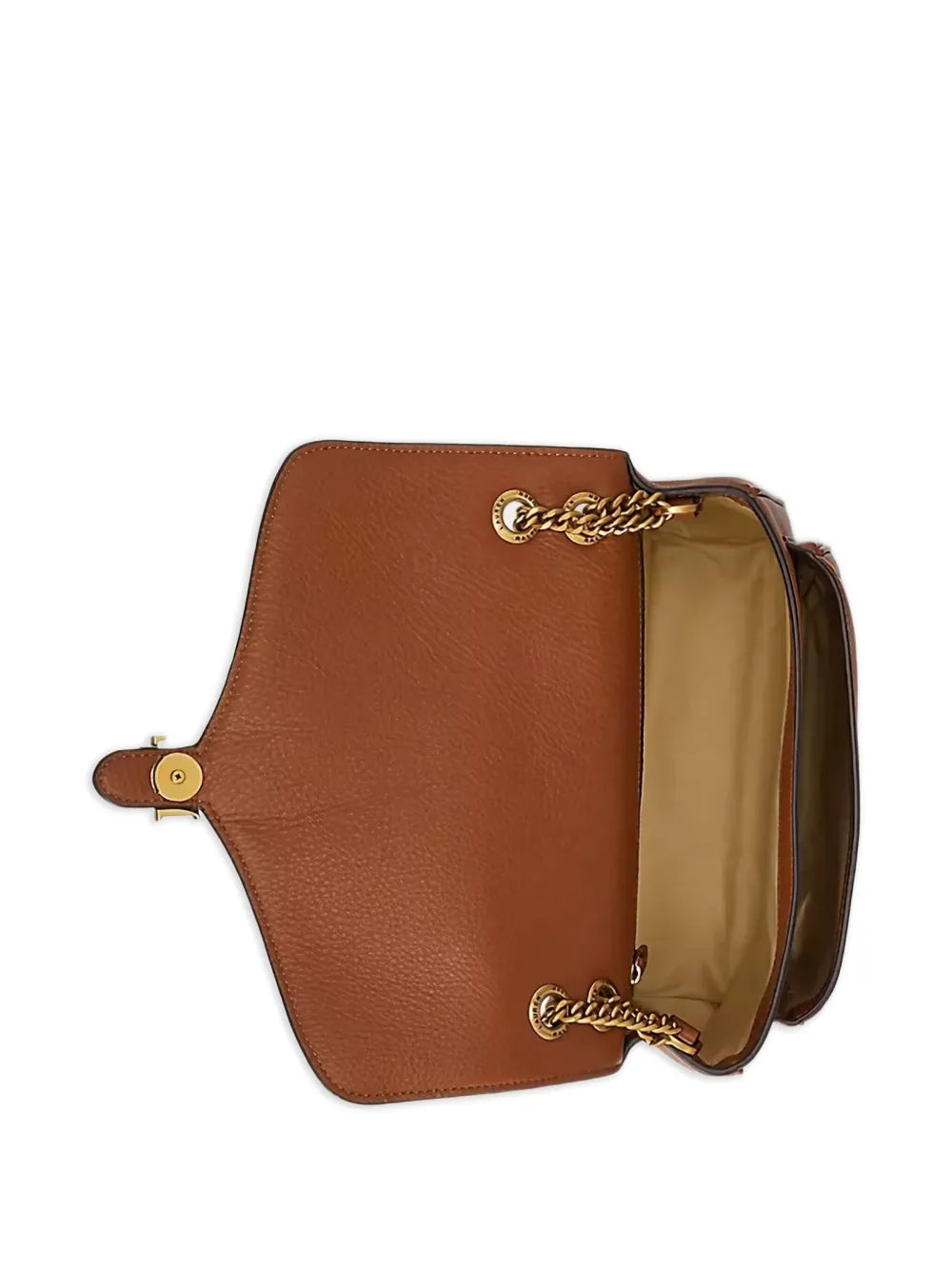 Lauren Ralph LaurenBradley shoulder bag