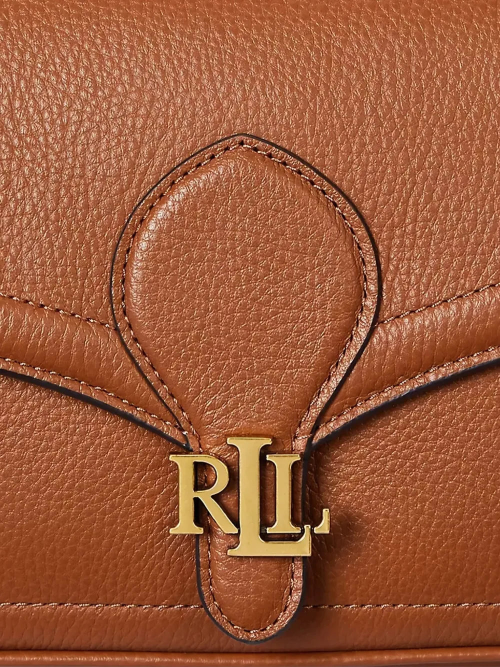 Lauren Ralph LaurenBradley shoulder bag