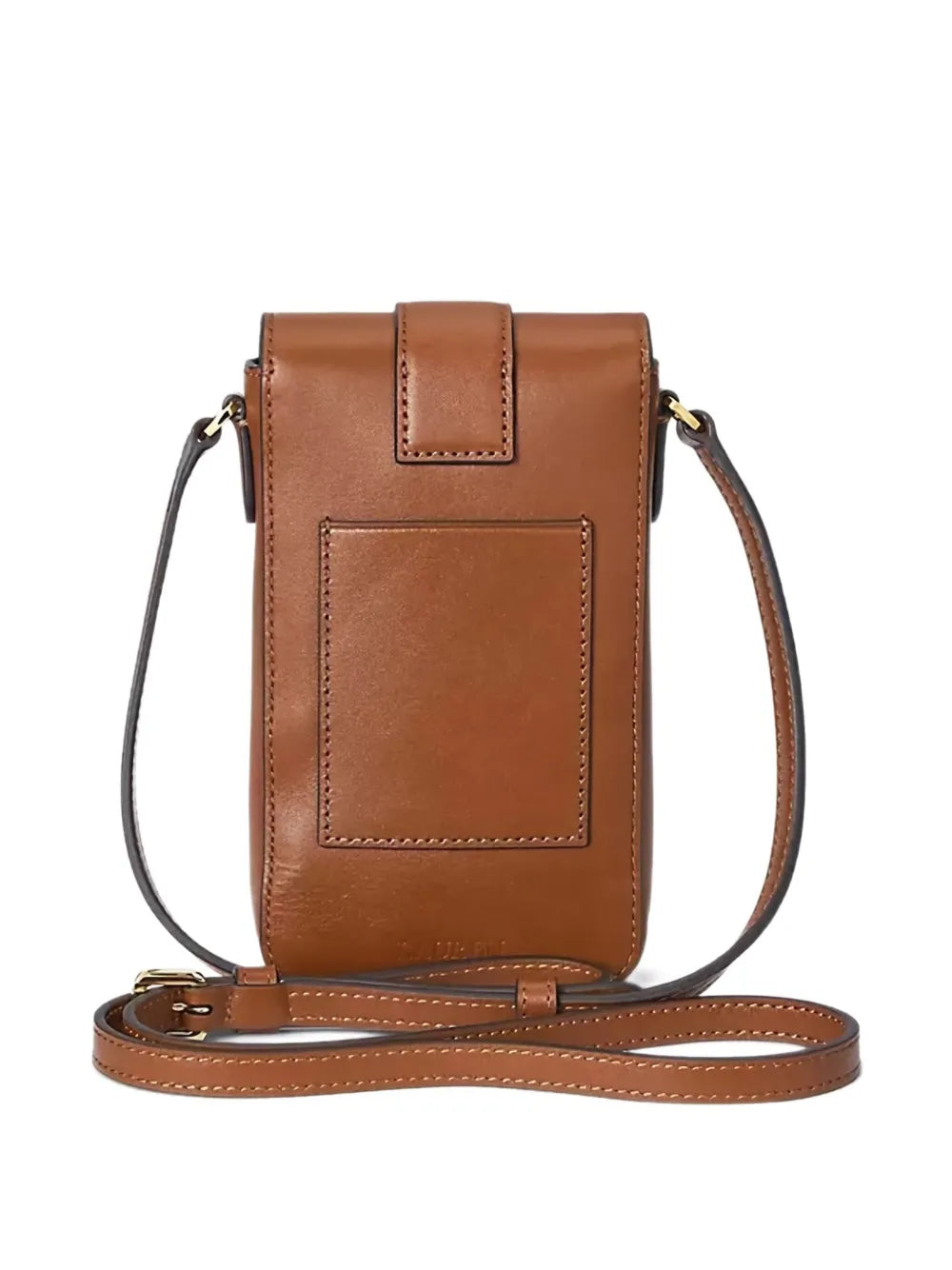 Lauren Ralph LaurenTanner cross body bag