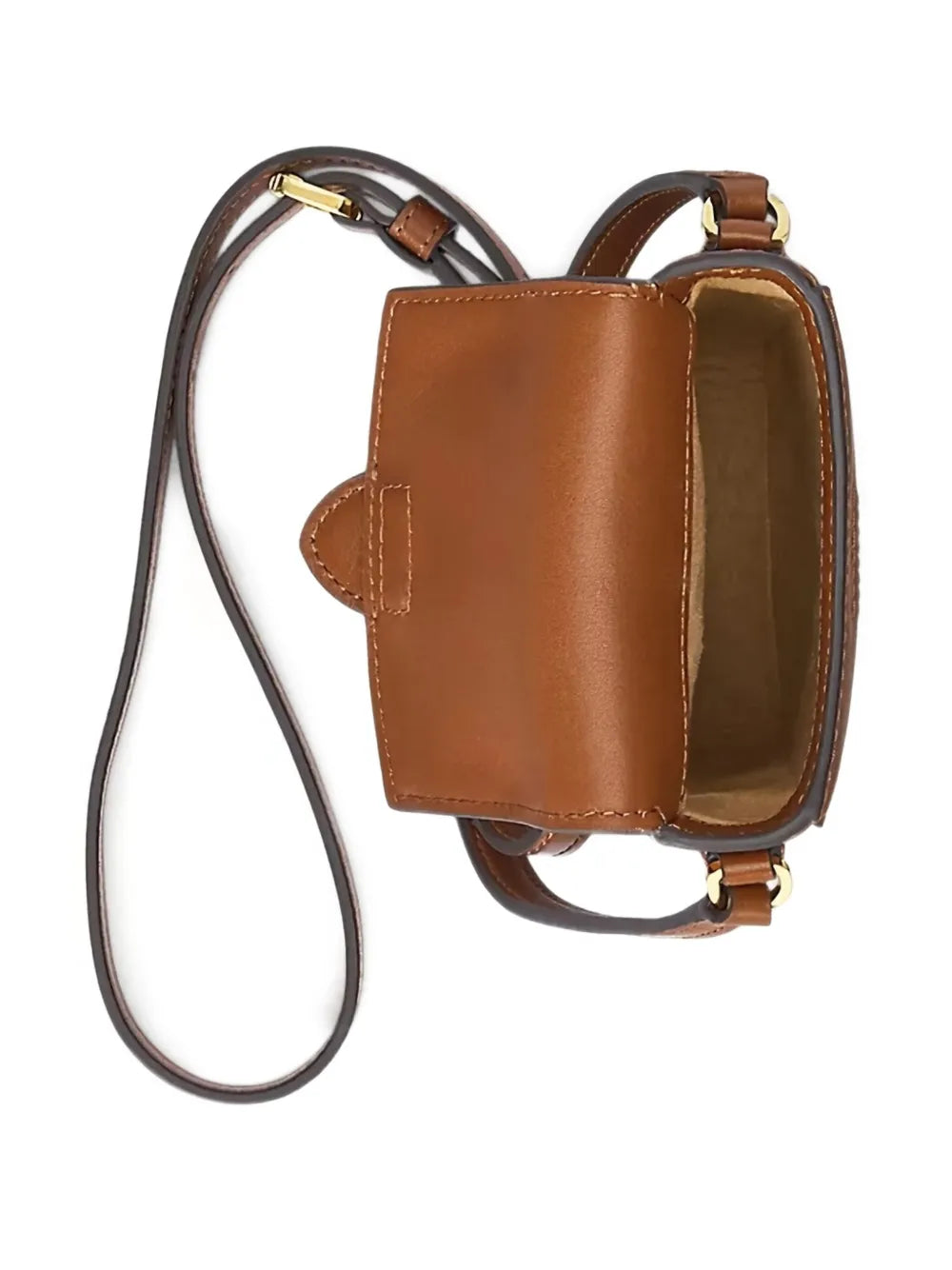 Lauren Ralph LaurenTanner cross body bag