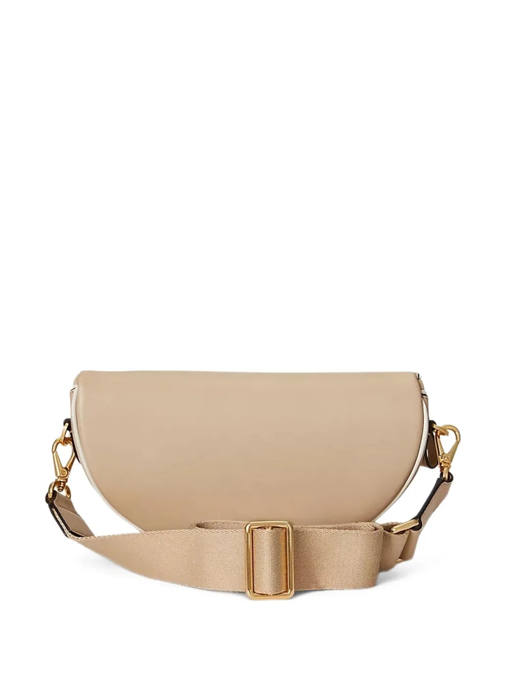 Lauren Ralph LaurenMarcy belt bag