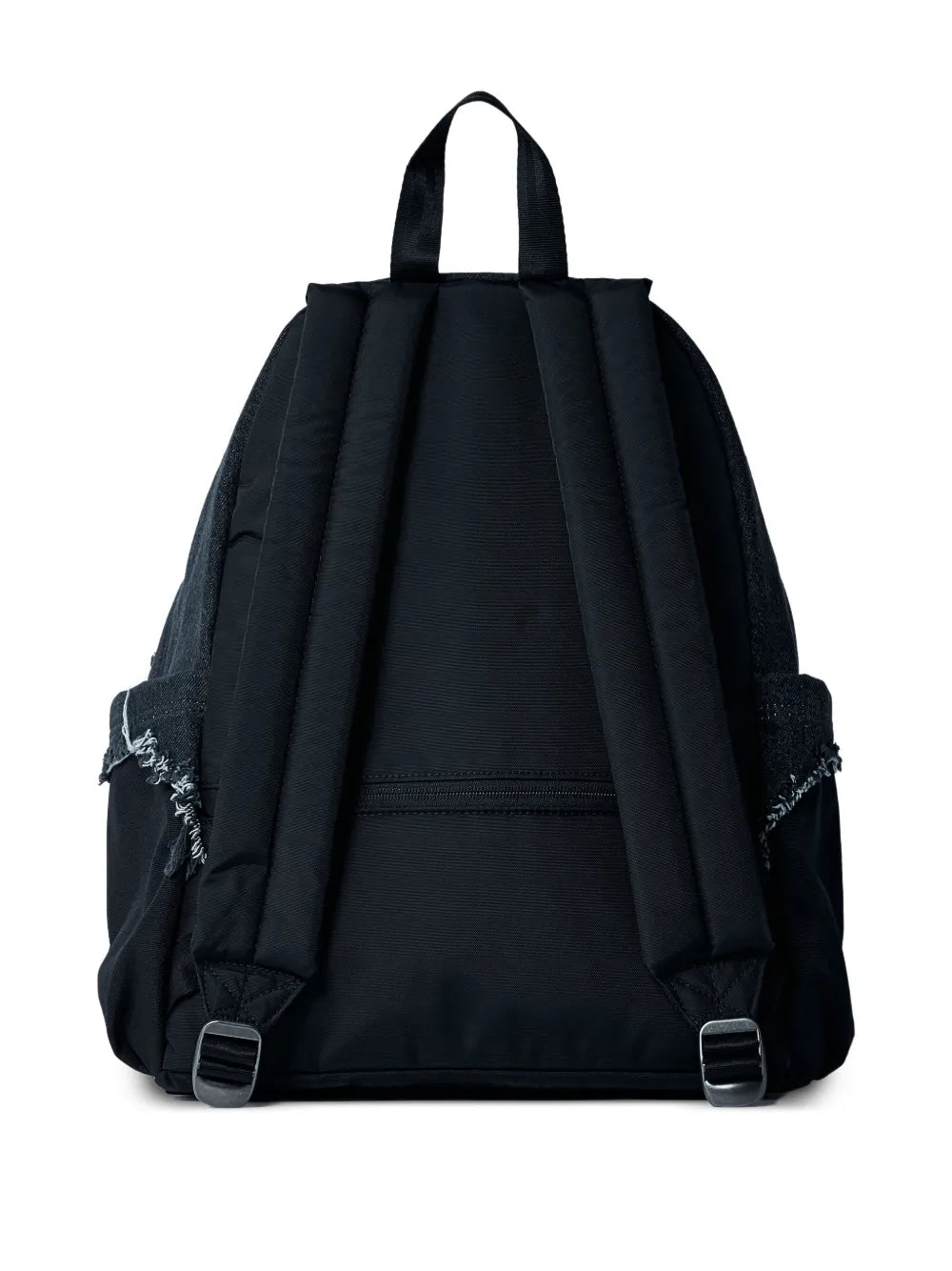 DieselPak'r backpack